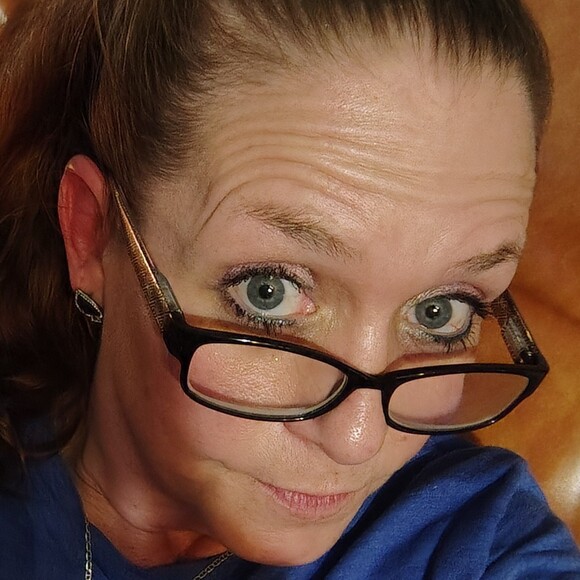 royaltyswife